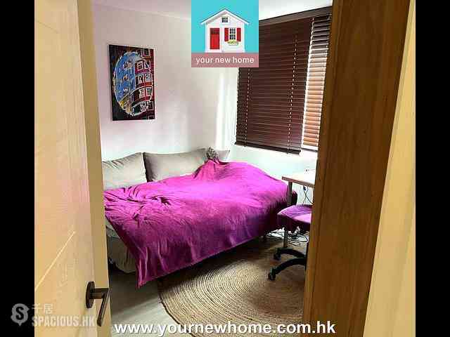 Sai Kung - Greenfield Villa 14