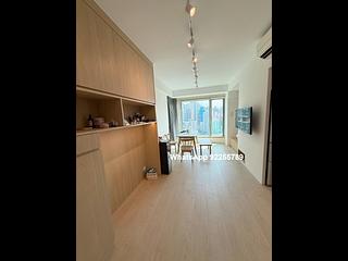 Sheung Wan - Queen's Terrace 02