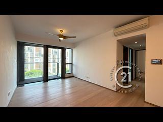 Discovery Bay - Discovery Bay Phase 16 Poggibonsi Block 5 02