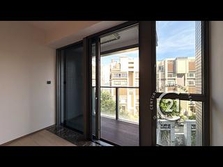 Discovery Bay - Discovery Bay Phase 16 Poggibonsi Block 5 03