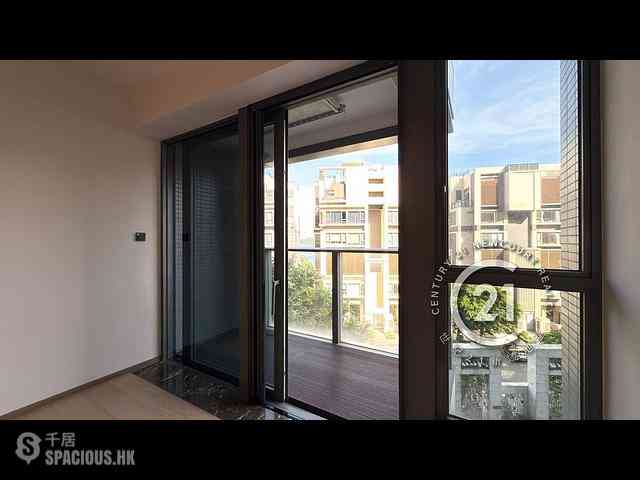 Discovery Bay - Discovery Bay Phase 16 Poggibonsi Block 5 03