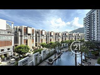 Discovery Bay - Discovery Bay Phase 16 Poggibonsi Block 5 04