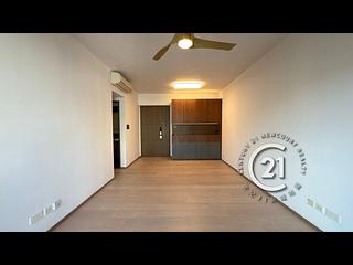 Discovery Bay - Discovery Bay Phase 16 Poggibonsi Block 5 05