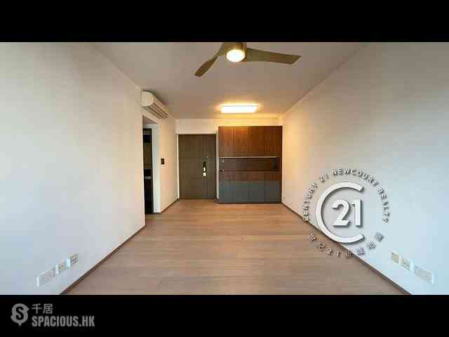 Discovery Bay - Discovery Bay Phase 16 Poggibonsi Block 5 05