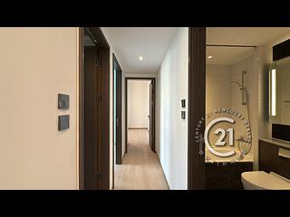 Discovery Bay - Discovery Bay Phase 16 Poggibonsi Block 5 06