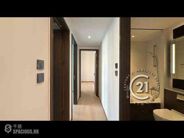 Discovery Bay - Discovery Bay Phase 16 Poggibonsi Block 5 06