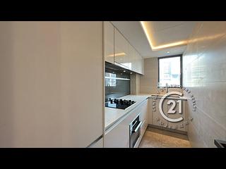 Discovery Bay - Discovery Bay Phase 16 Poggibonsi Block 5 07