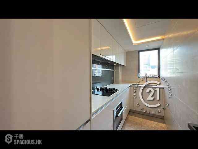 Discovery Bay - Discovery Bay Phase 16 Poggibonsi Block 5 07