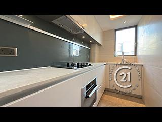 Discovery Bay - Discovery Bay Phase 16 Poggibonsi Block 5 08