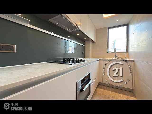 Discovery Bay - Discovery Bay Phase 16 Poggibonsi Block 5 08
