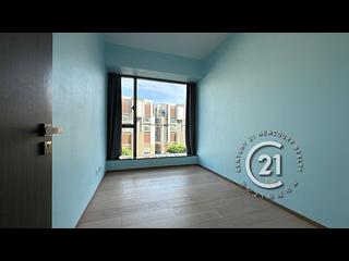 Discovery Bay - Discovery Bay Phase 16 Poggibonsi Block 5 09