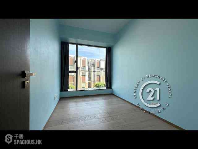 Discovery Bay - Discovery Bay Phase 16 Poggibonsi Block 5 09