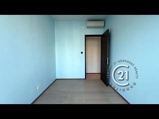 Discovery Bay - Discovery Bay Phase 16 Poggibonsi Block 5 10