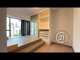 Discovery Bay - Discovery Bay Phase 16 Poggibonsi Block 5 11