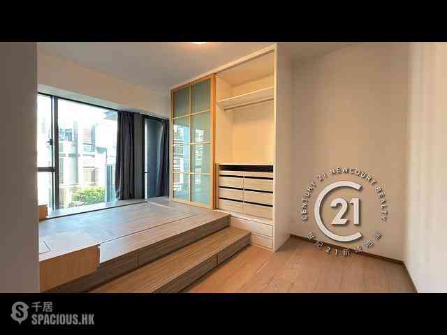 Discovery Bay - Discovery Bay Phase 16 Poggibonsi Block 5 11