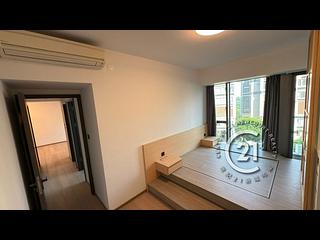 Discovery Bay - Discovery Bay Phase 16 Poggibonsi Block 5 12