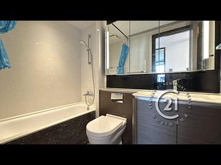 Discovery Bay - Discovery Bay Phase 16 Poggibonsi Block 5 13