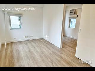 Mid Levels Central - Ka Yee Court 02