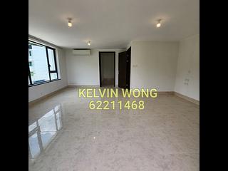 Ma On Shan - Kei Ling Ha Lo Wai 05