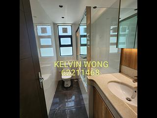 Ma On Shan - Kei Ling Ha Lo Wai 08