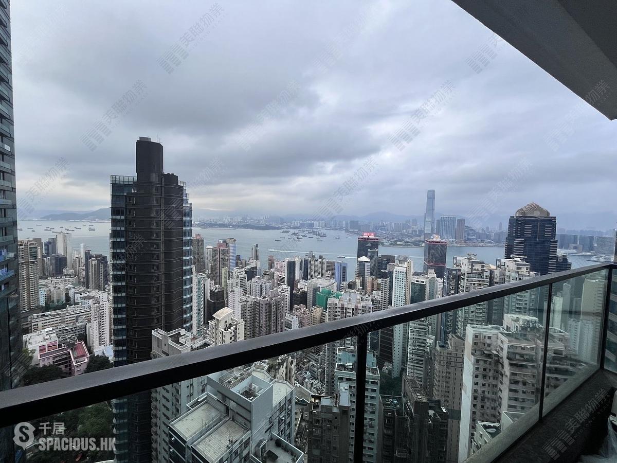 中半山 - 蔚然 01