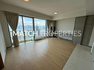 Sai Ying Pun - The Summa 02