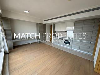 Sai Ying Pun - The Summa 03