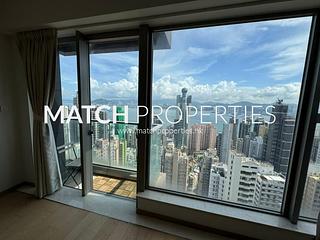 Sai Ying Pun - The Summa 04