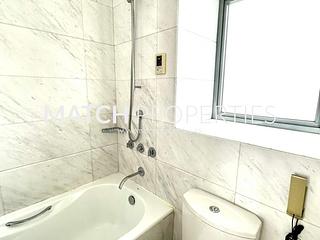 Sheung Wan - One Pacific Heights 10