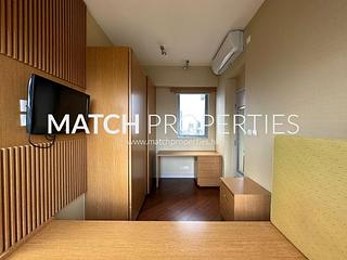 Sheung Wan - One Pacific Heights 11