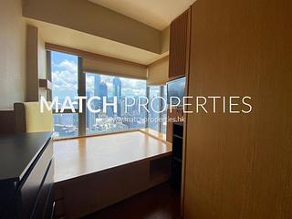 Sheung Wan - One Pacific Heights 12