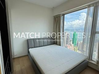 Sai Ying Pun - The Summa 08