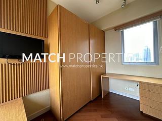 Sheung Wan - One Pacific Heights 13