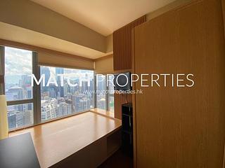 Sheung Wan - One Pacific Heights 14