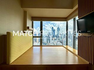 Sheung Wan - One Pacific Heights 15