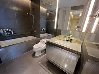 Mid Levels Central - The Morgan 02