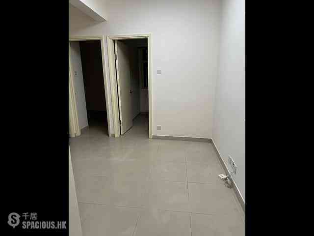 Kwai Chung - Shui King Building Block A 04