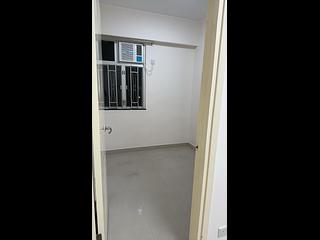 葵涌 - 瑞景大厦A座 05