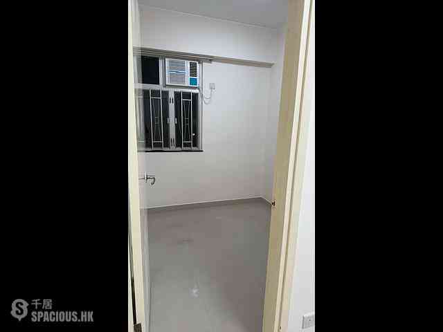 Kwai Chung - Shui King Building Block A 05