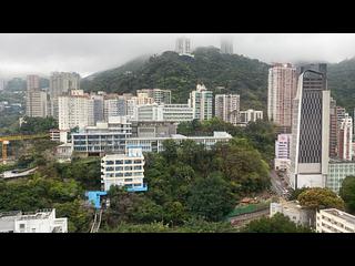 灣仔 - 華都樓 03