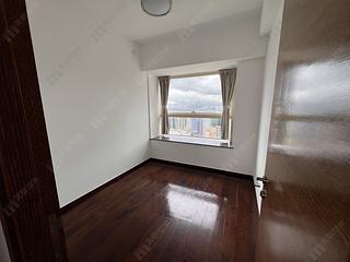 Soho - Centrestage Block 2 02