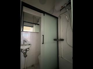北角 - 大興大廈 04