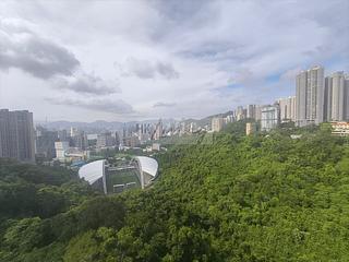 Happy Valley - Broadwood Park 04