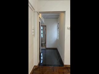 灣仔 - 協生大廈 06