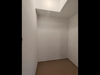 啟德 - 啟德海灣 02