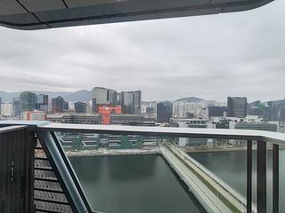 啟德 - 啟德海灣 04