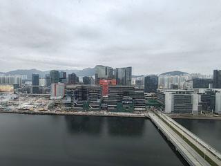啟德 - 啟德海灣 07