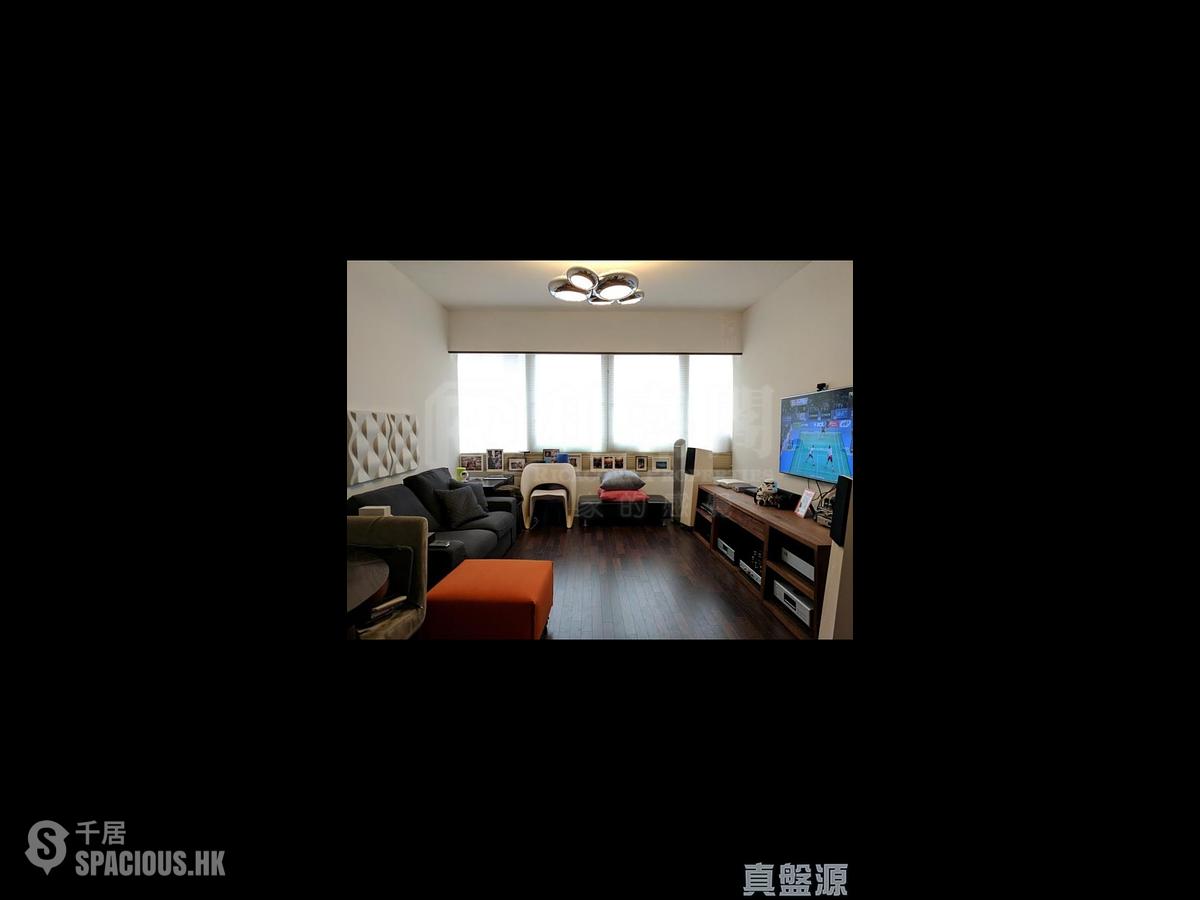 灣仔 - 會景閣 01