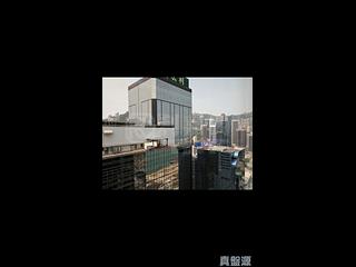 灣仔 - 會景閣 02