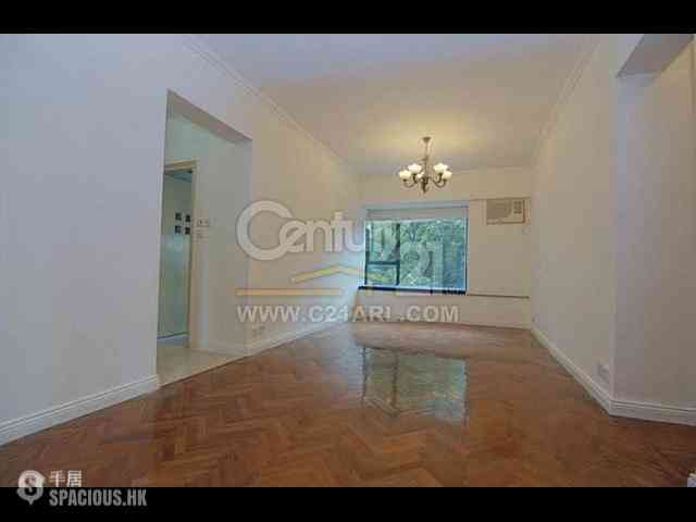 Mid Levels Central - Hillsborough Court 01